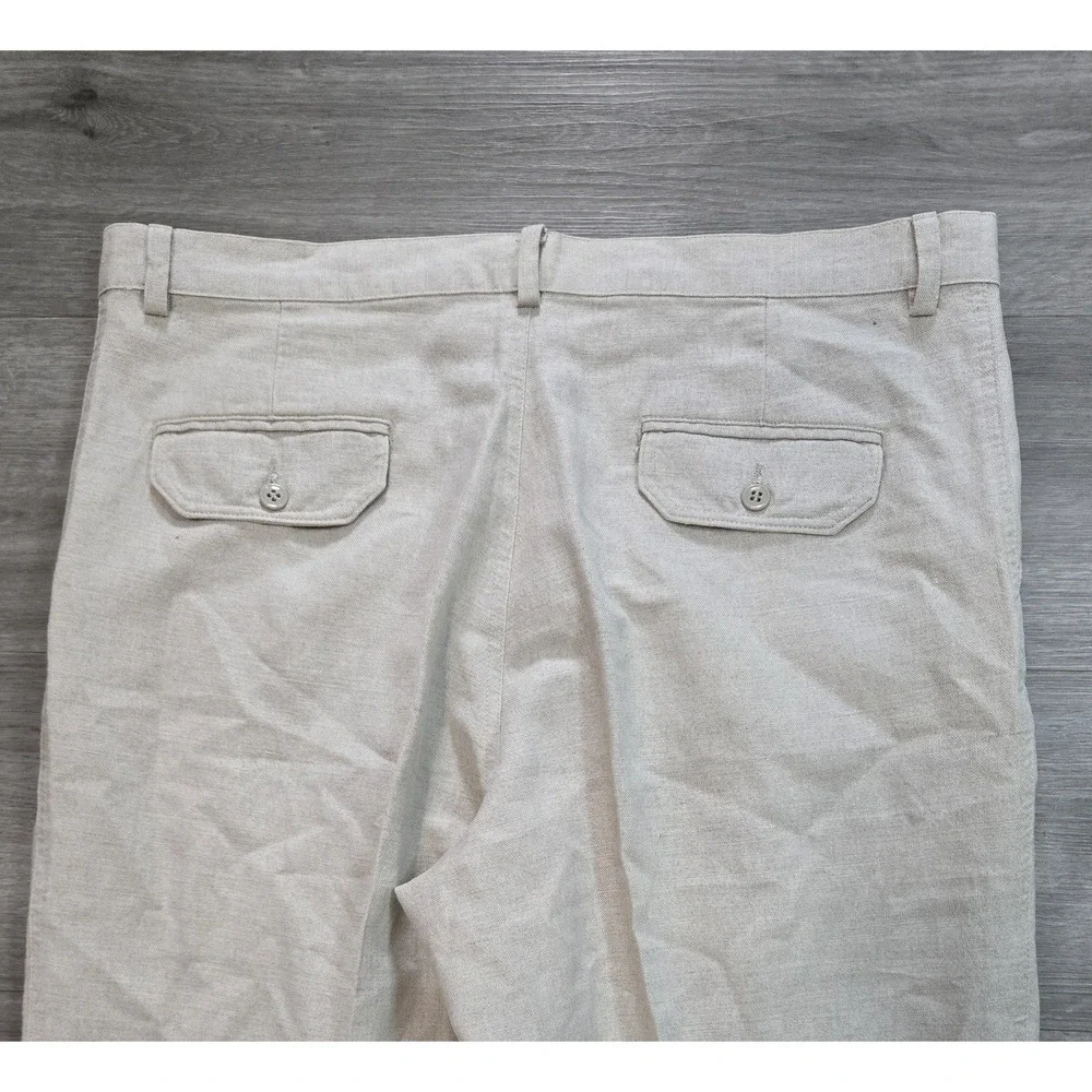 Dockers vintage 90